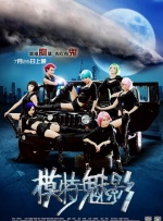 久久99亚洲精品久久久久99